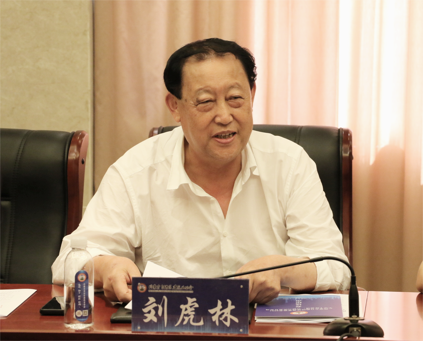 NJXT9691(1).png