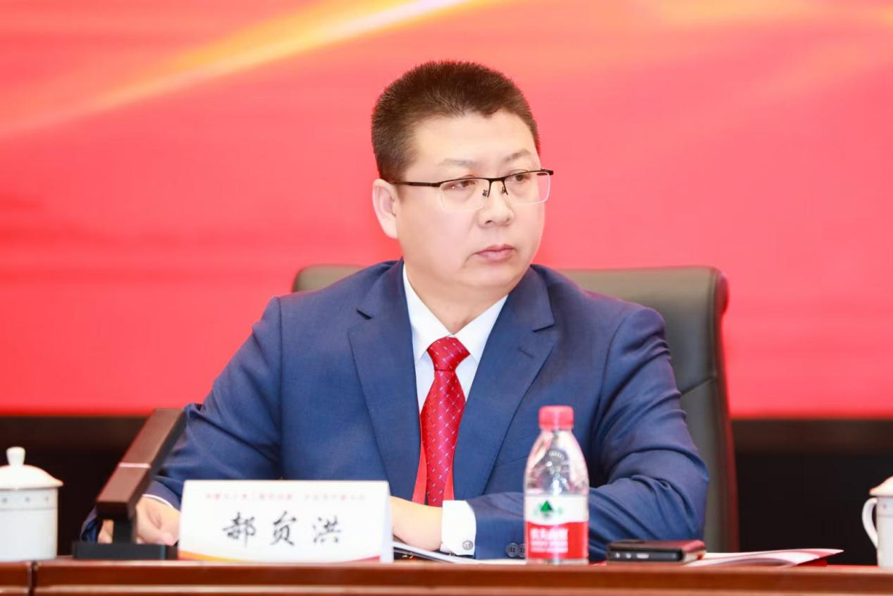 图片6.png