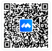 图片8.png