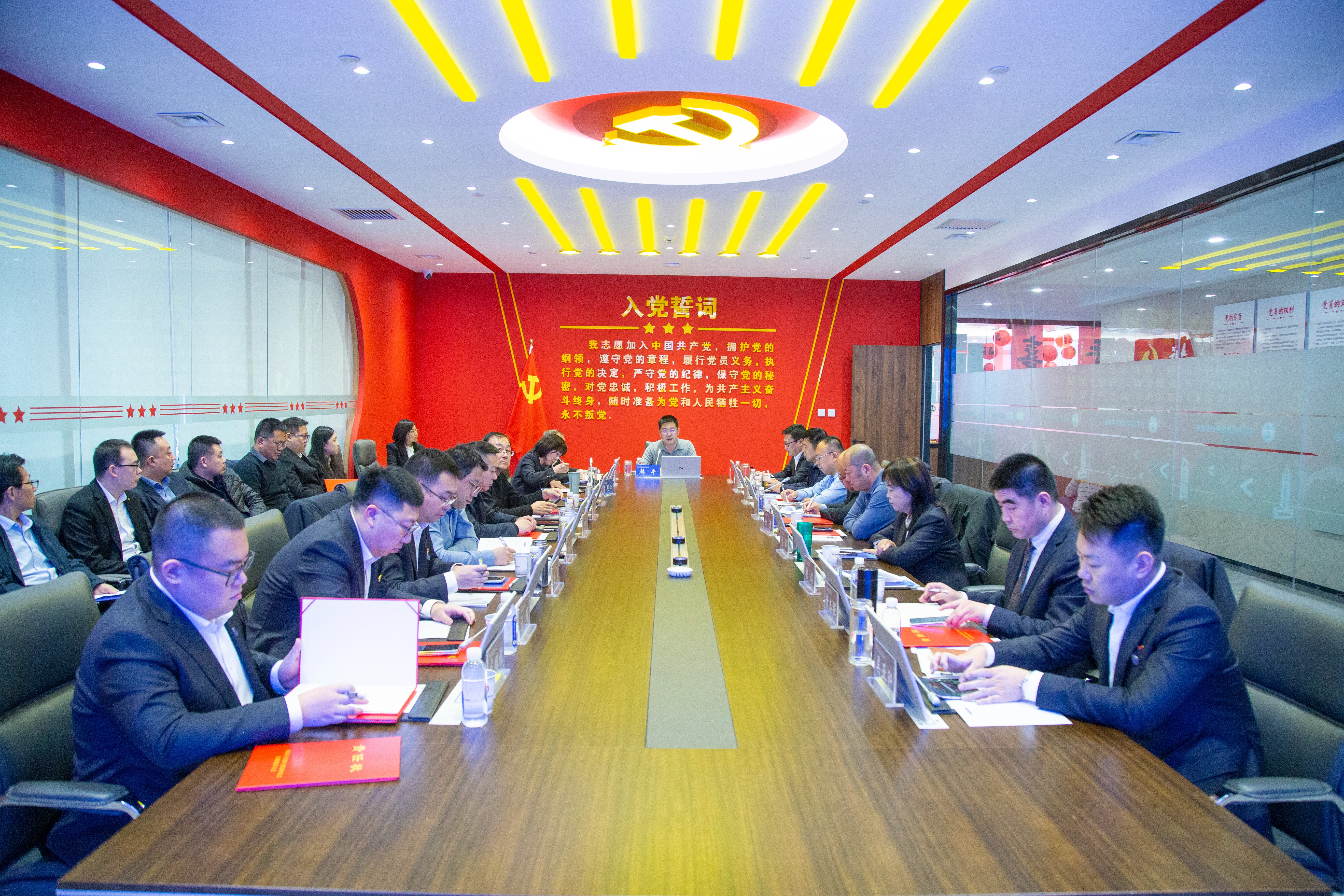 微信图片_20241231155924.jpg