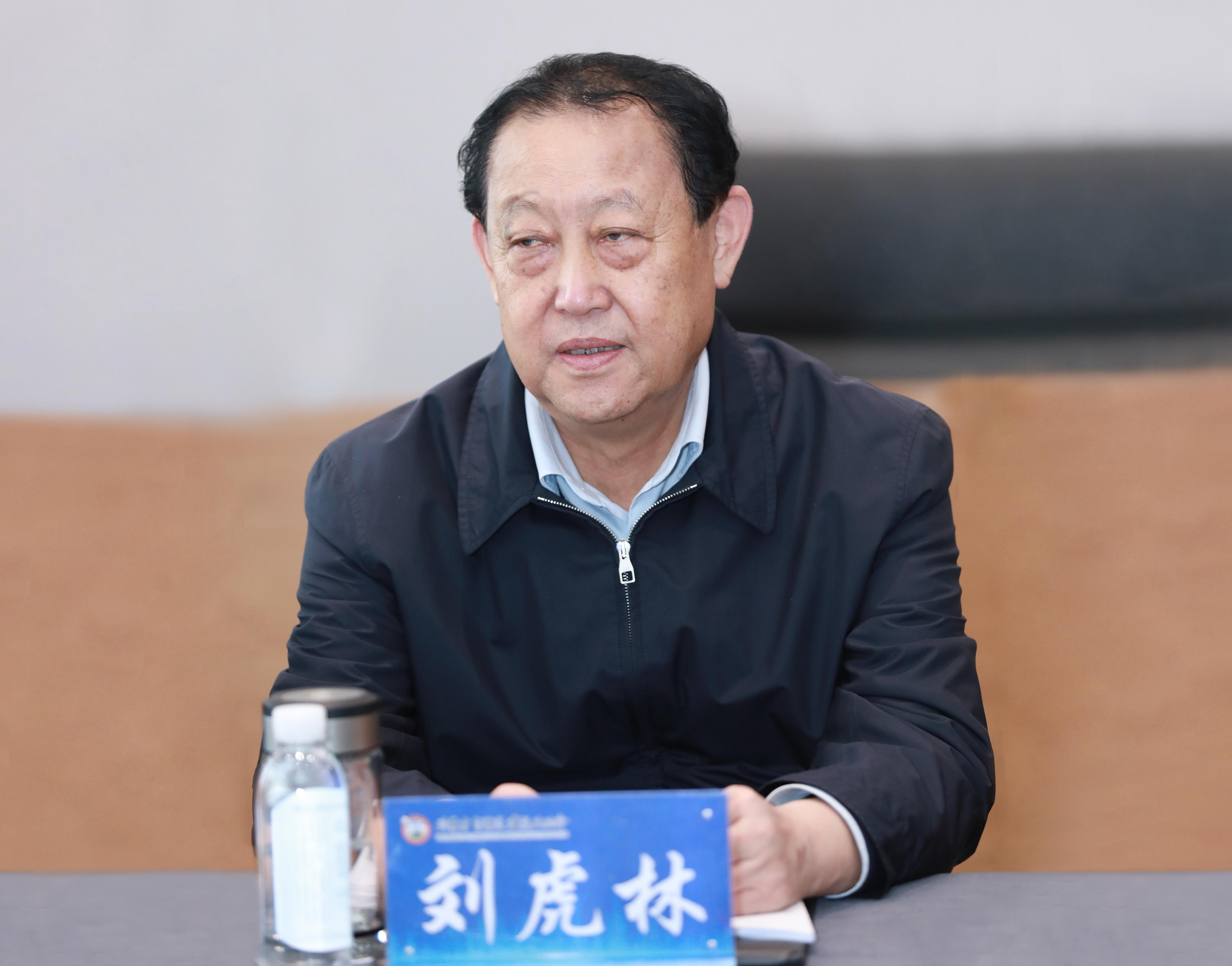 微信图片_20250111193609.jpg