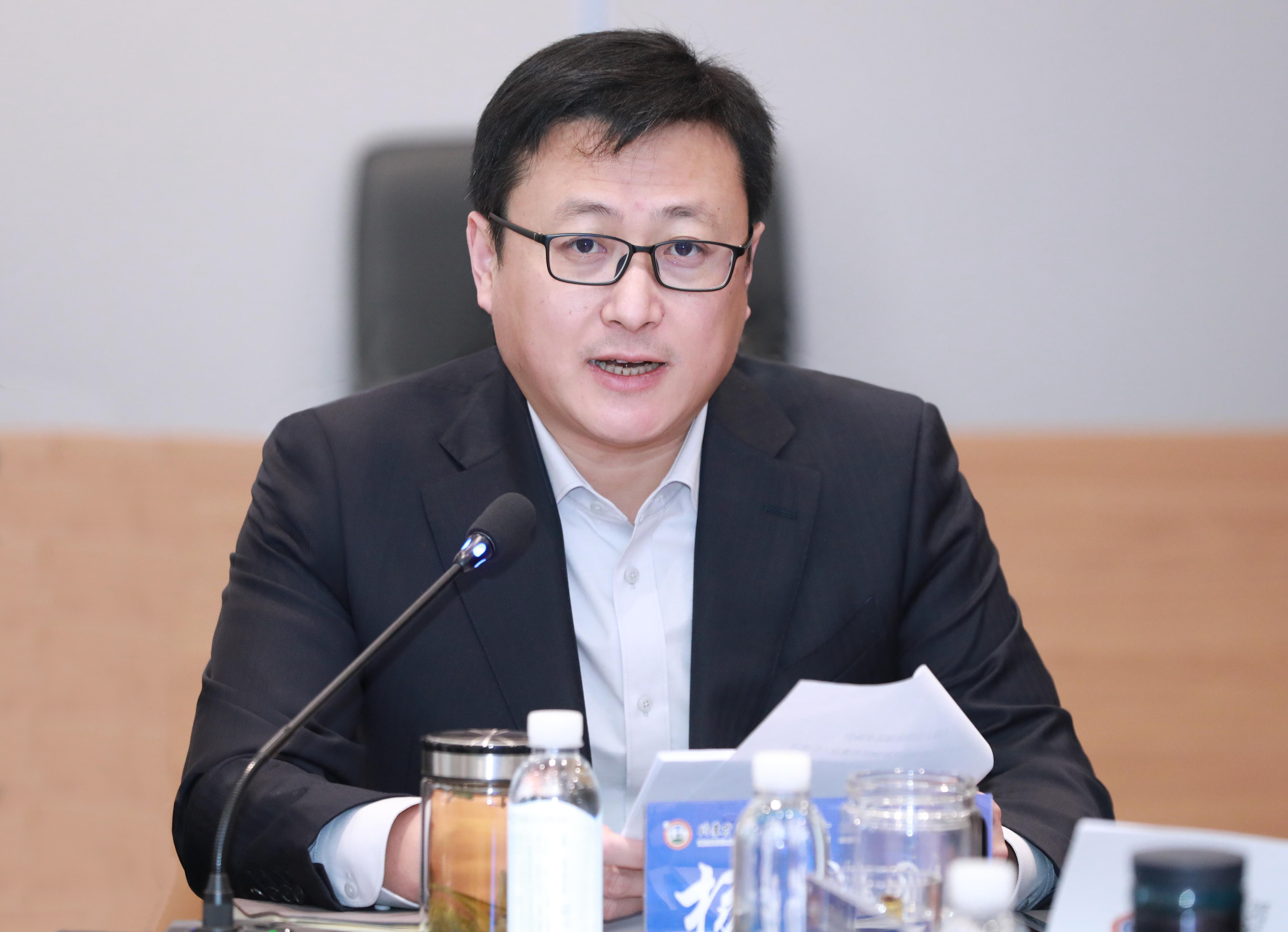 微信图片_20250111193619.jpg