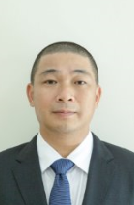 微信图片_20230413145540.png