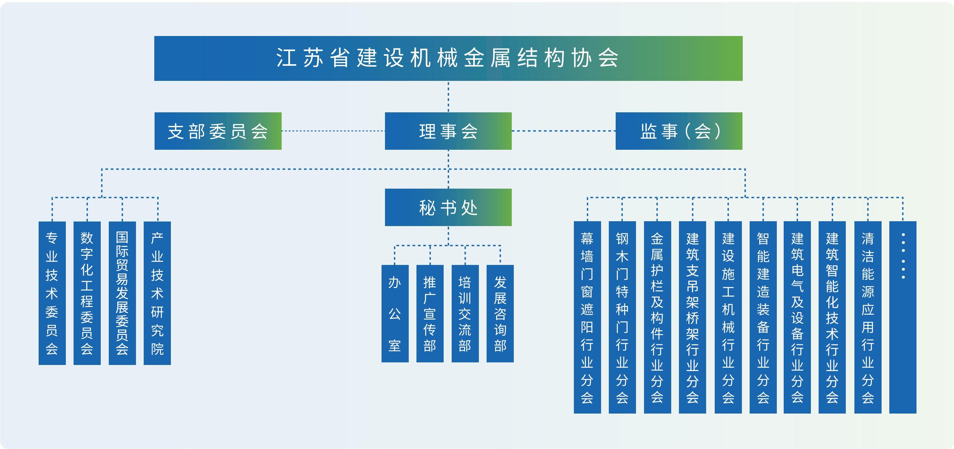 20240430修改版本_01.jpg