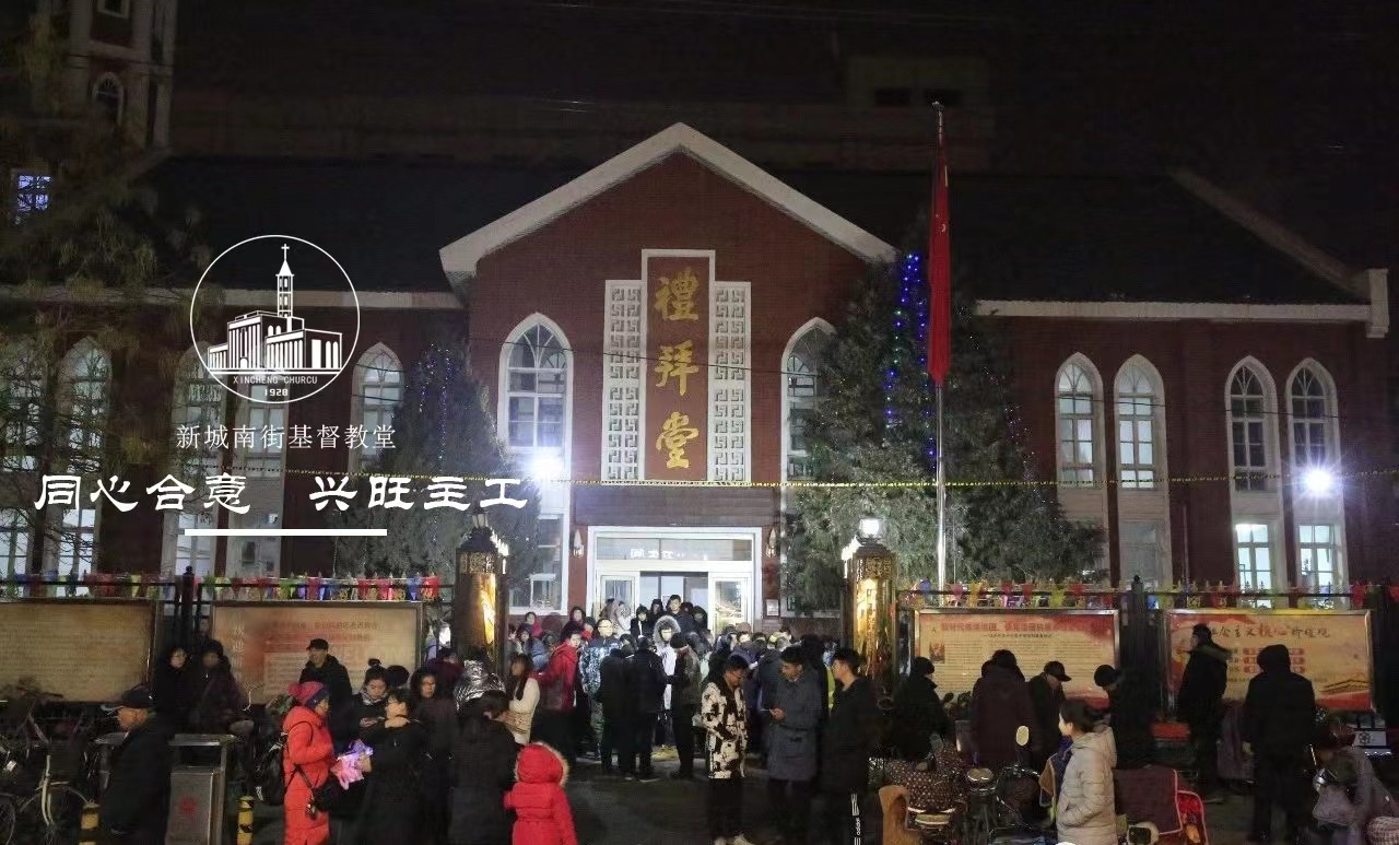 微信图片_20220906173724.jpg