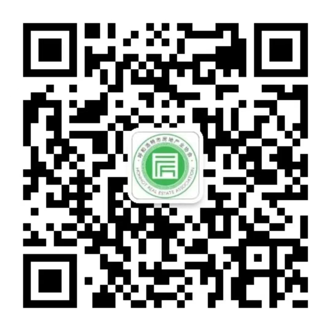 3f0e28a5a83f21319adf471ccca66f0.png