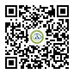 4617c517819c4a0e127328133081e7c.jpg