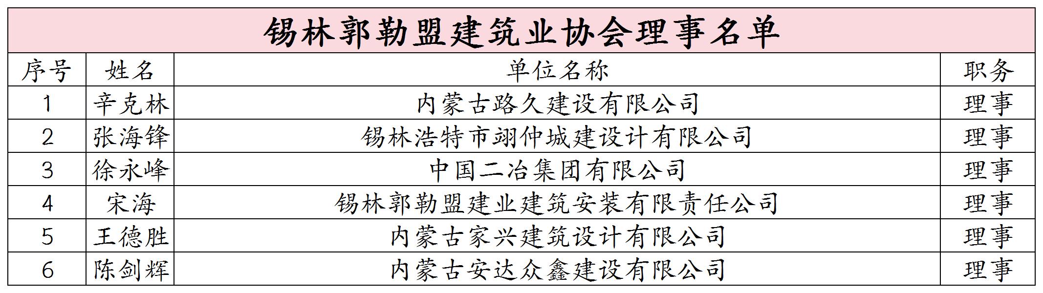 理事.jpg