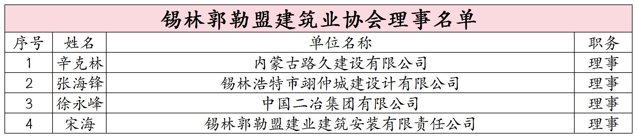 理事.jpg